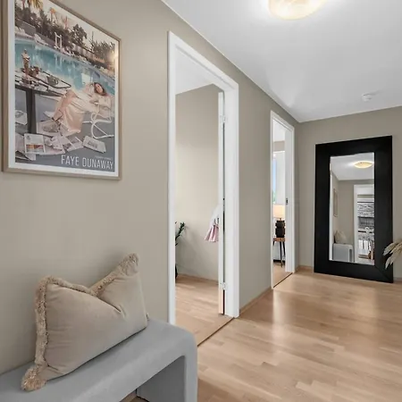 Entire 3 Bedrooms 2 Bathrooms On Lren Appartement *