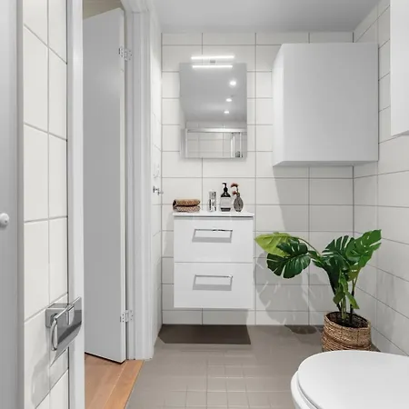 Entire 3 Bedrooms 2 Bathrooms On Lren Appartement *