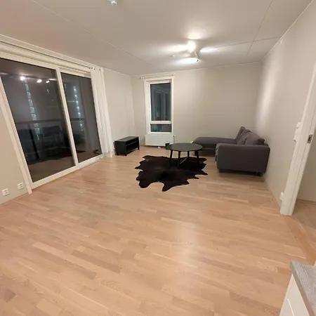 Entire 3 Bedrooms 2 Bathrooms On Lren Lägenhet *