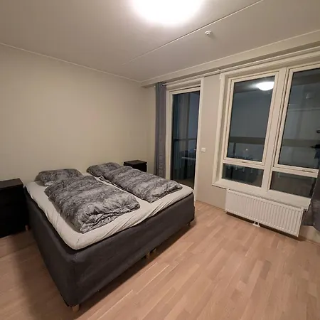 Appartement Entire 3 Bedrooms 2 Bathrooms On Lren *