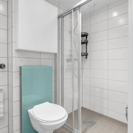 Entire 3 Bedrooms 2 Bathrooms On Lren Appartement Oslo